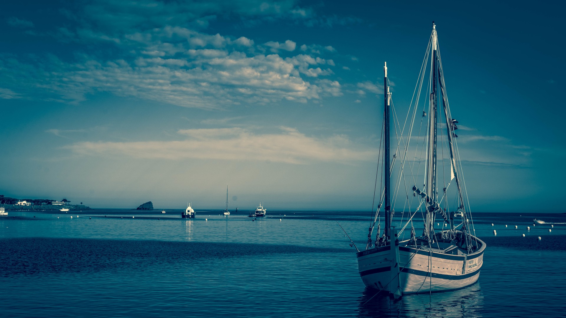 Main_wallpaper_1 VELUM NAUTICA