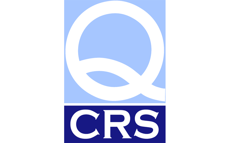 QCRS_2